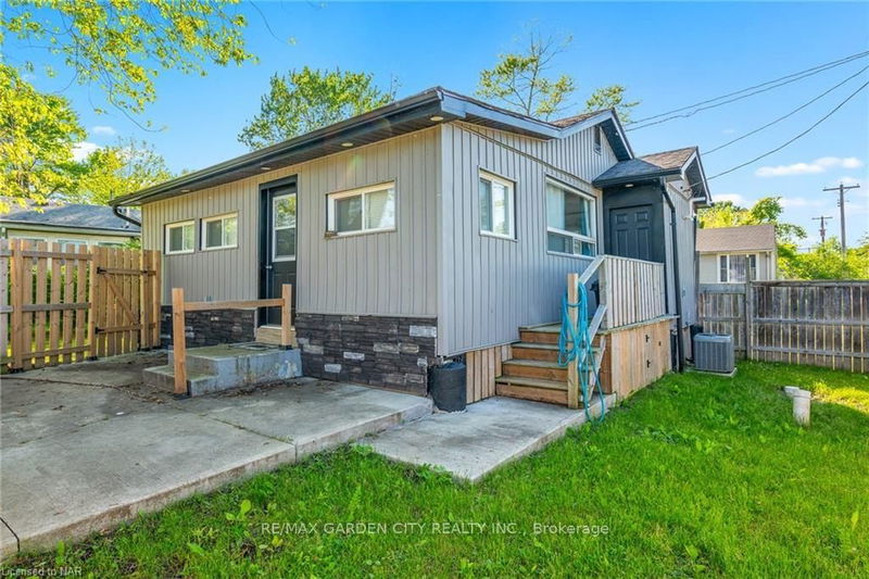 home for sale on 12209 Lakeshore Road