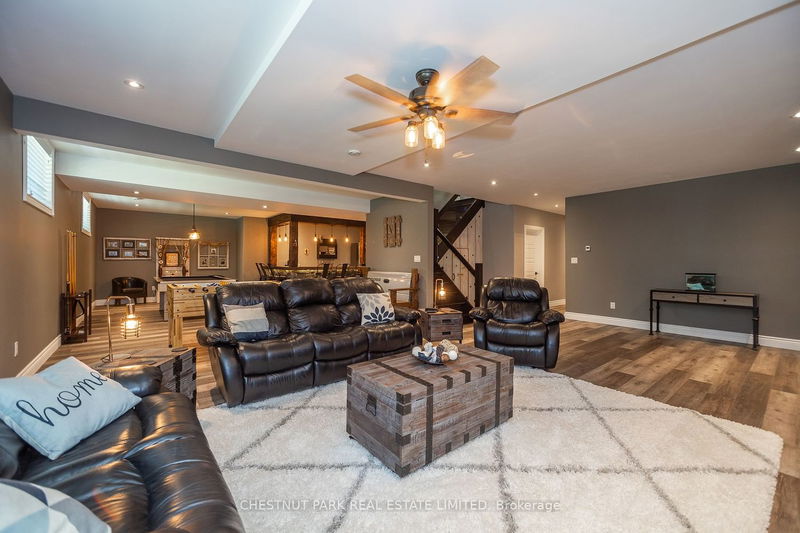 505540 Grey Road 1   Georgian Bluffs, N0H 1S0 | Image 32