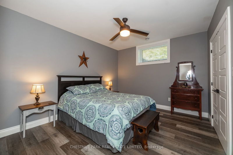 505540 Grey Road 1   Georgian Bluffs, N0H 1S0 | Image 37