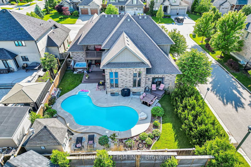 home for sale on 1509 Jim Allen Way