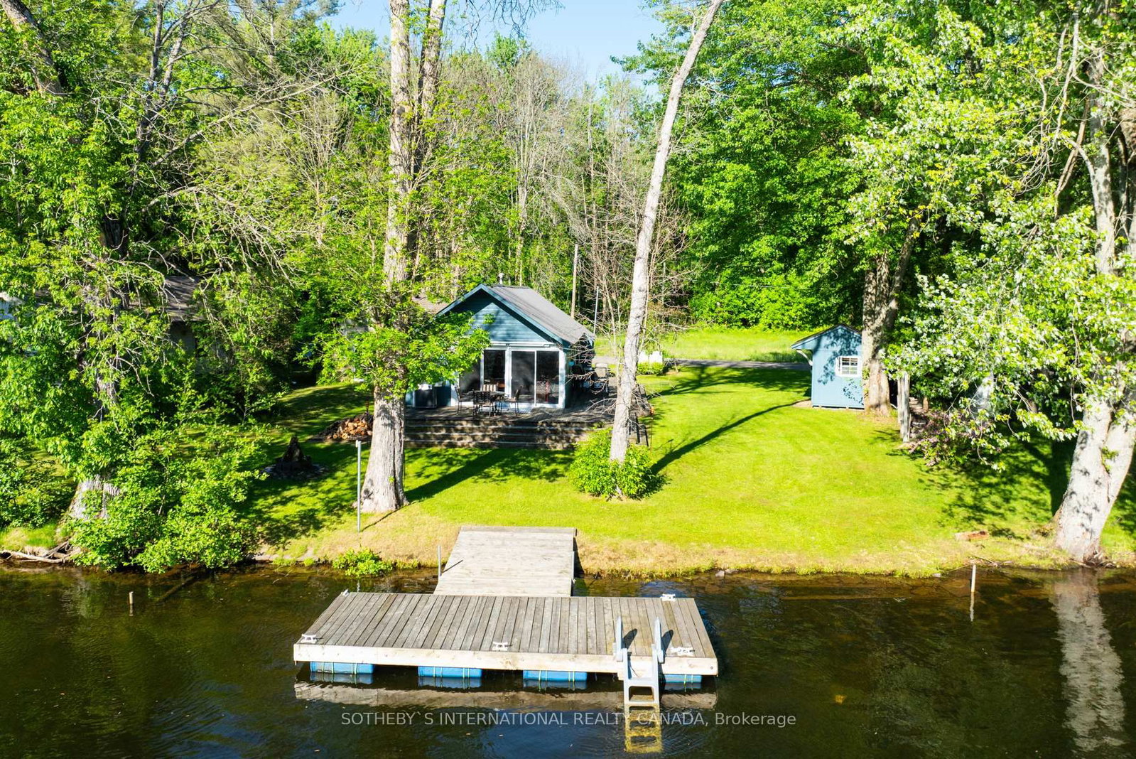 Listing Image 3