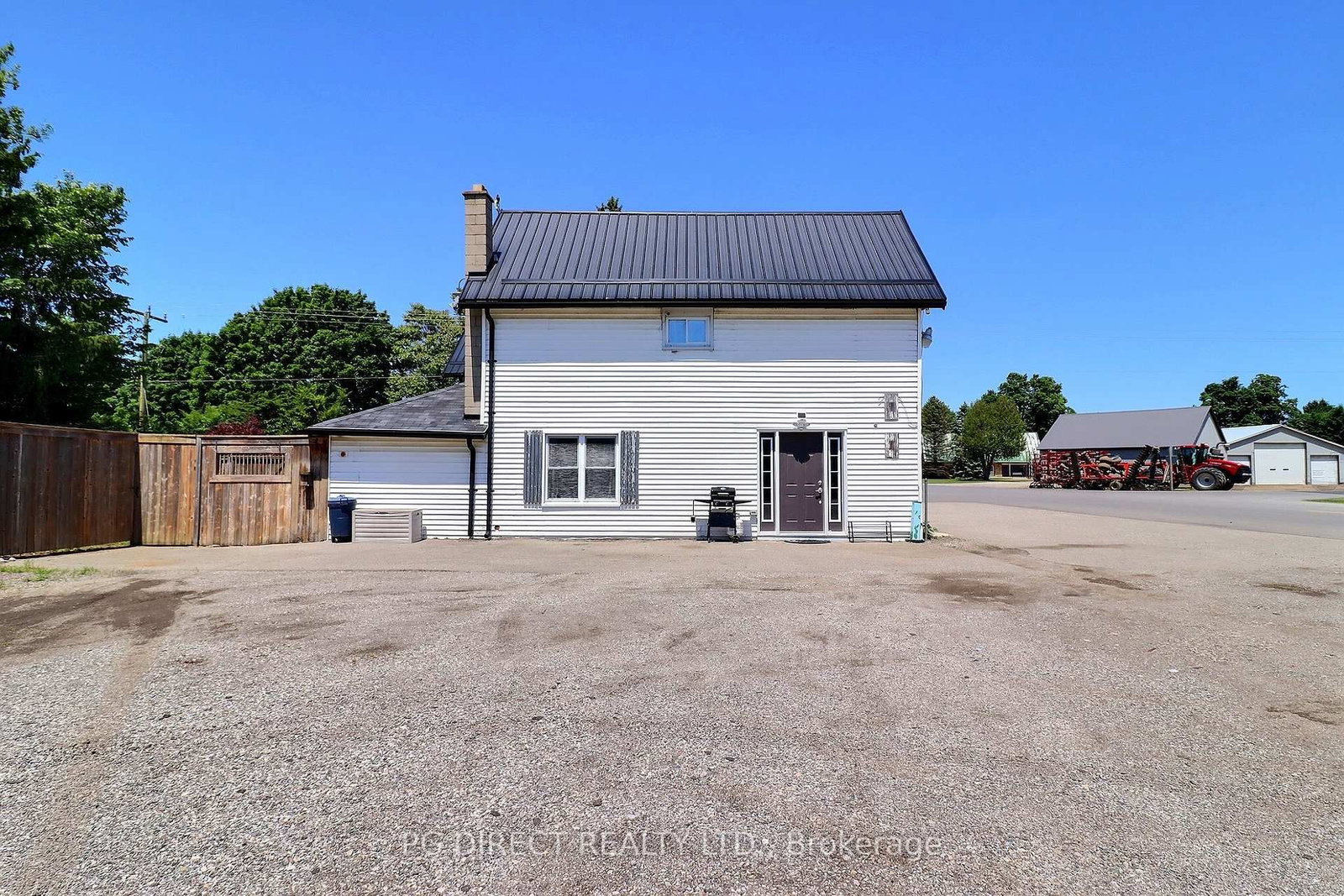 Listing Image 2