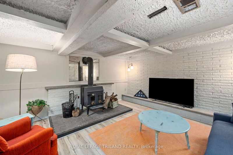 375 Beamish St  Central Elgin, N5L 1H5 | Image 24