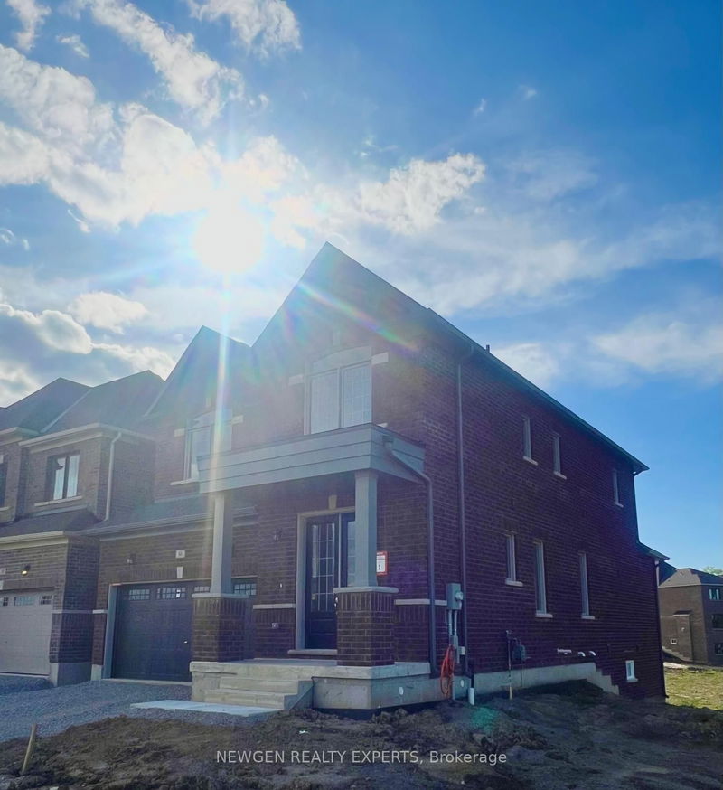 home for lease on 86 Strickland Avenue