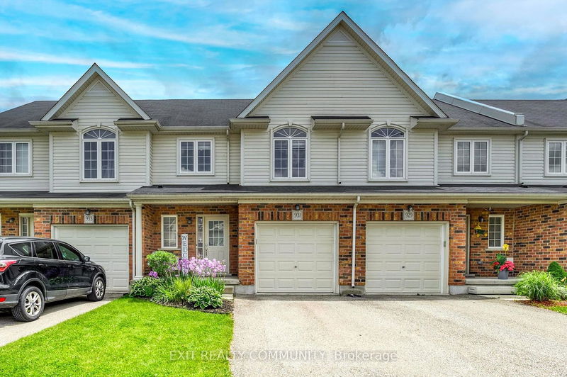 home for sale on 931 SILVERFOX Crescent