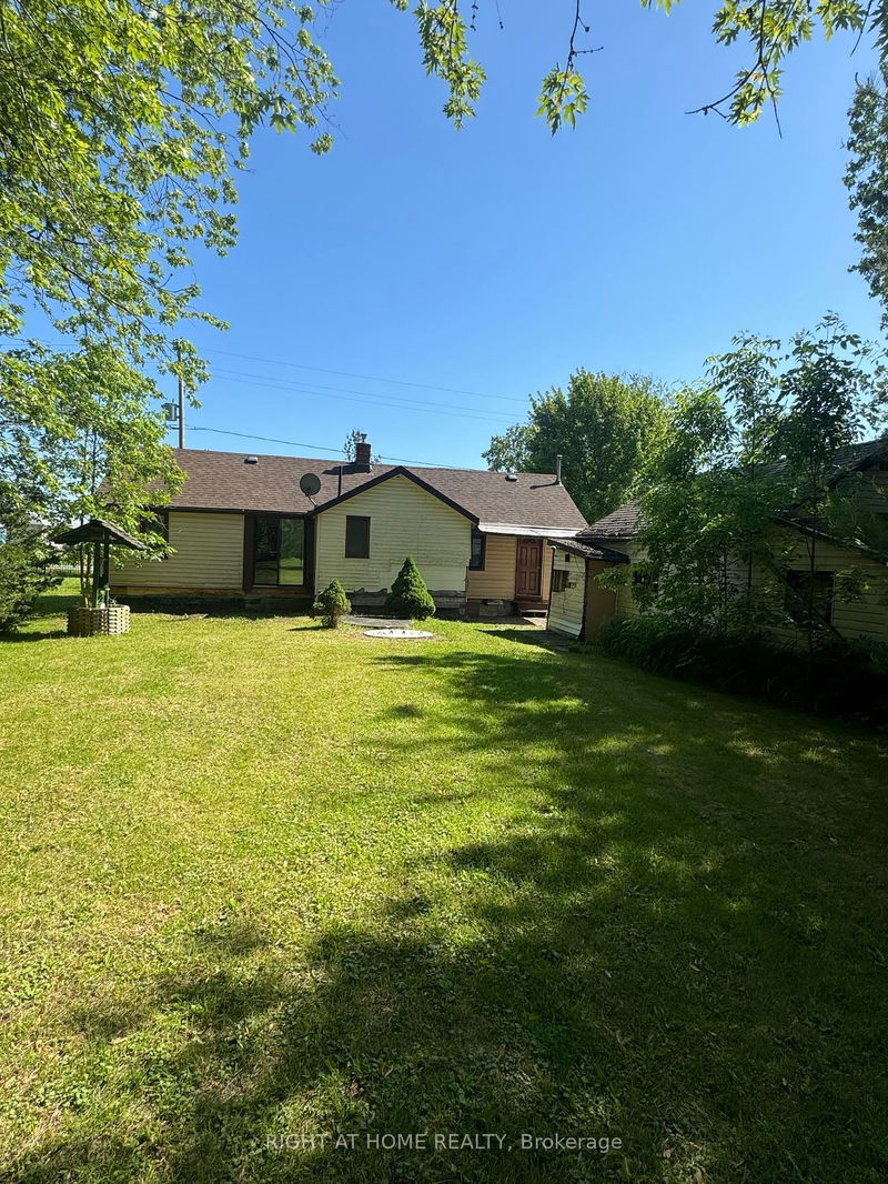 10848 LAKESHORE Rd  Wainfleet, L3K 5V4 | Image 4