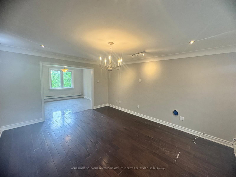 69 Hillview Rd, St. Catharines, L2S 1S8 | Image 3