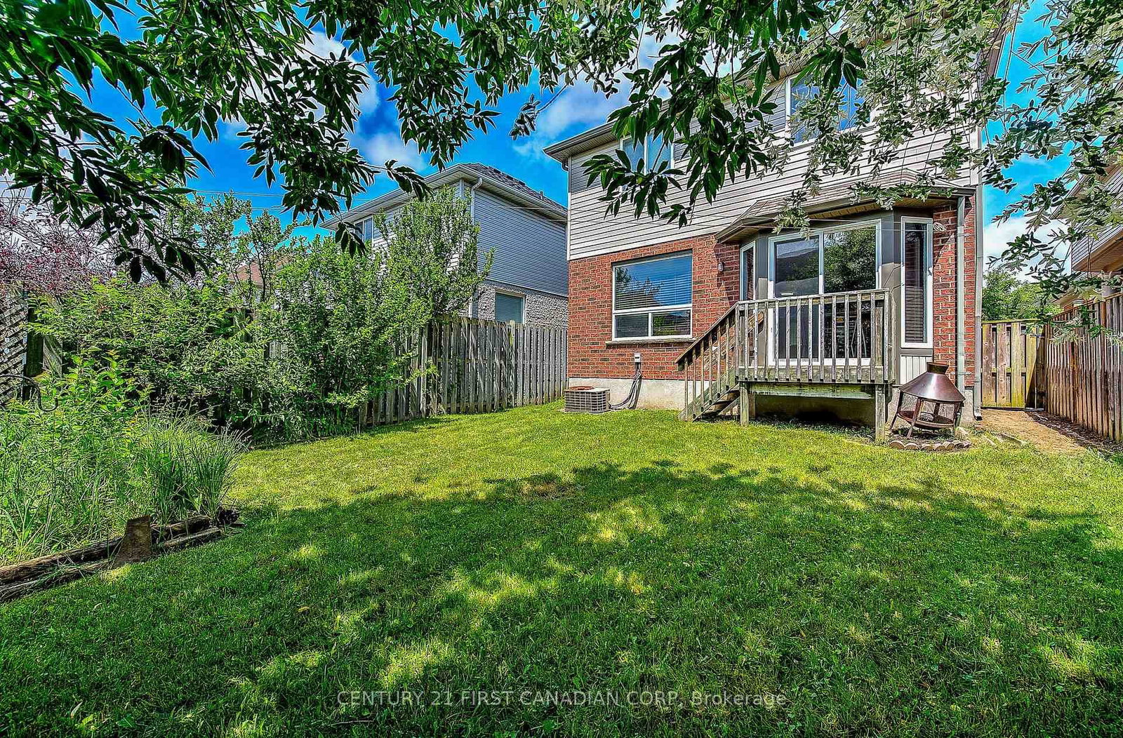 Listing Image 35
