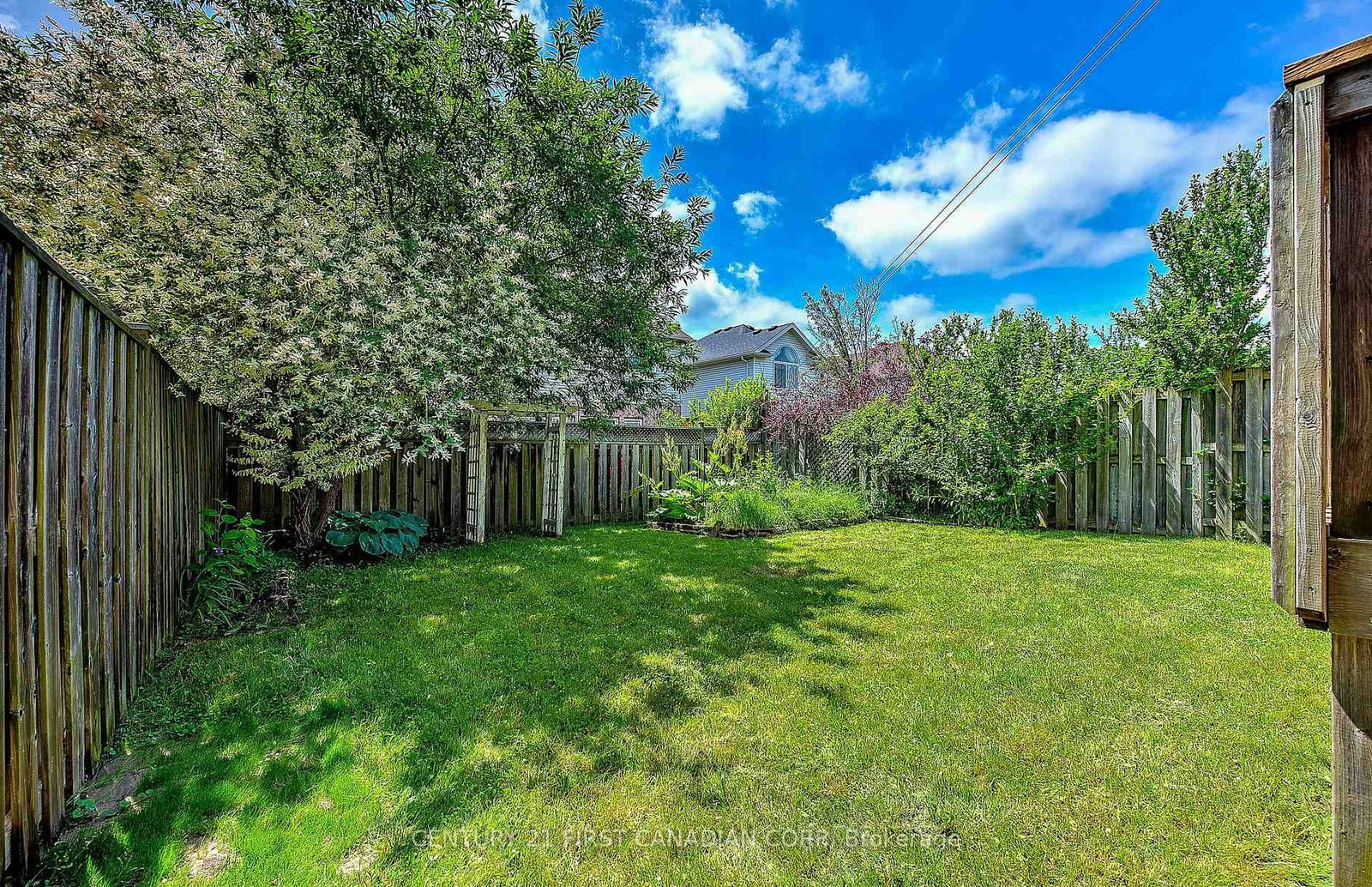 Listing Image 37