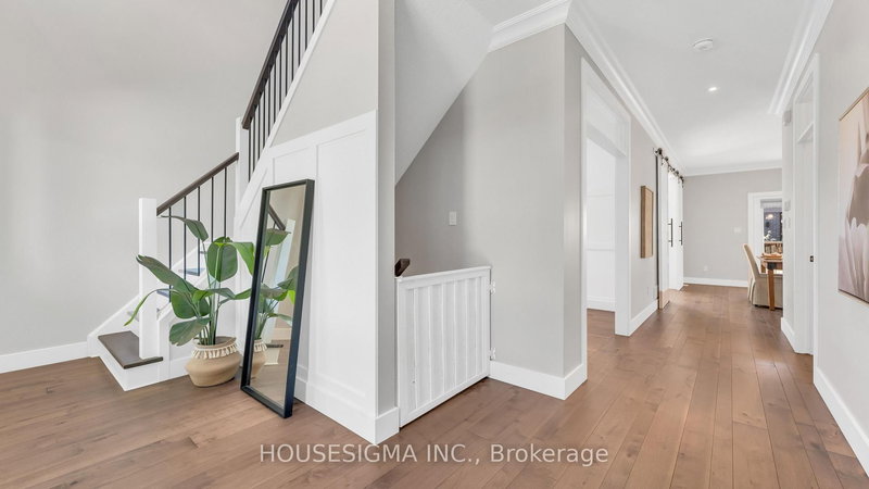 44 - 41 Earlscourt Terr, Middlesex Centre, N0L 1R0 | Image 3