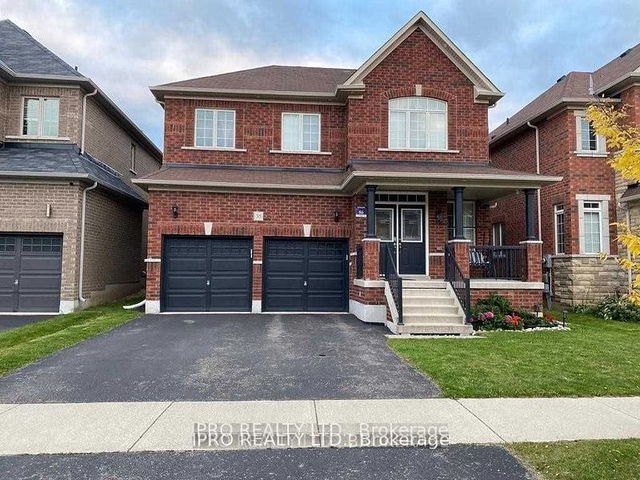 35 Prudham Crescent