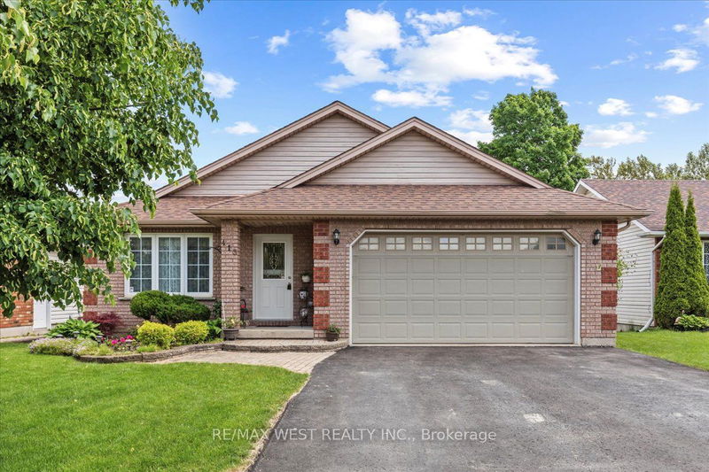 home for sale on 413 Greenwood Street