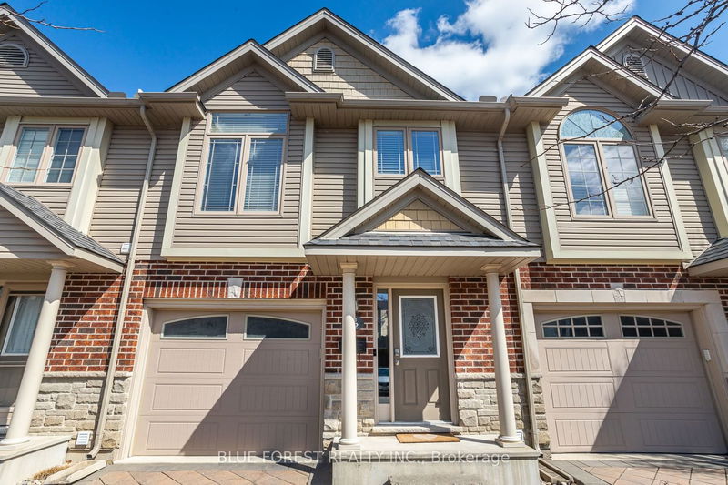 home for sale on 52-2145 North Routledge Park