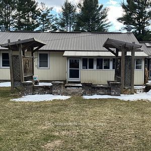 51 Cameron Rd  Kawartha Lakes, K0M 2L0 | Image 2