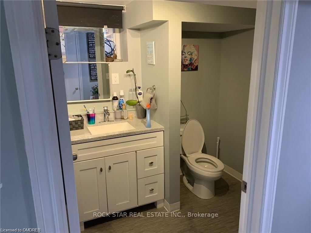 Listing Image 35