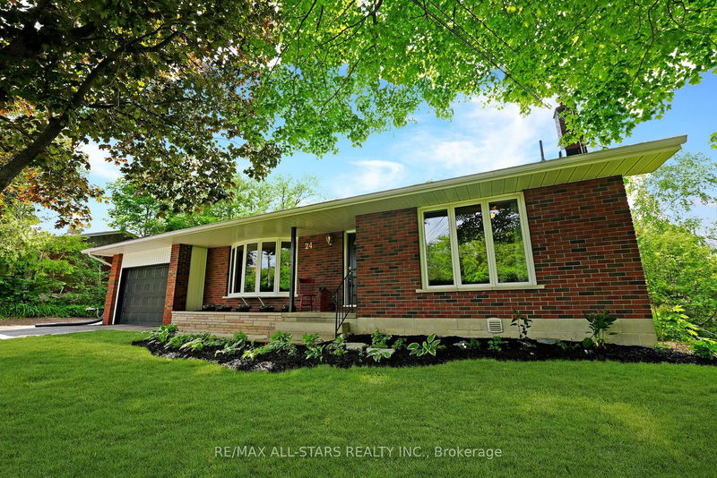 home for sale on 24 Church Street