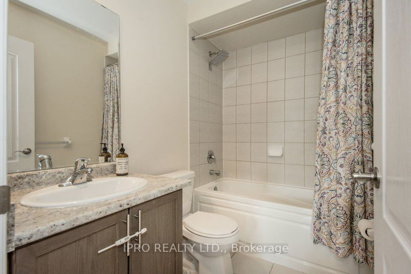  38 - 420 Linden Dr  Cambridge, N3H 0C6 | Image 32