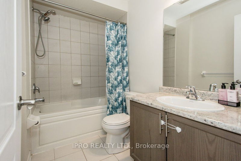  38 - 420 Linden Dr  Cambridge, N3H 0C6 | Image 36