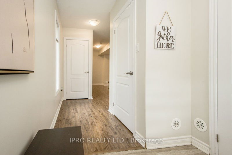  38 - 420 Linden Dr  Cambridge, N3H 0C6 | Image 7