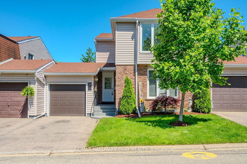 home for sale on 30-175 Elm Ridge Drive