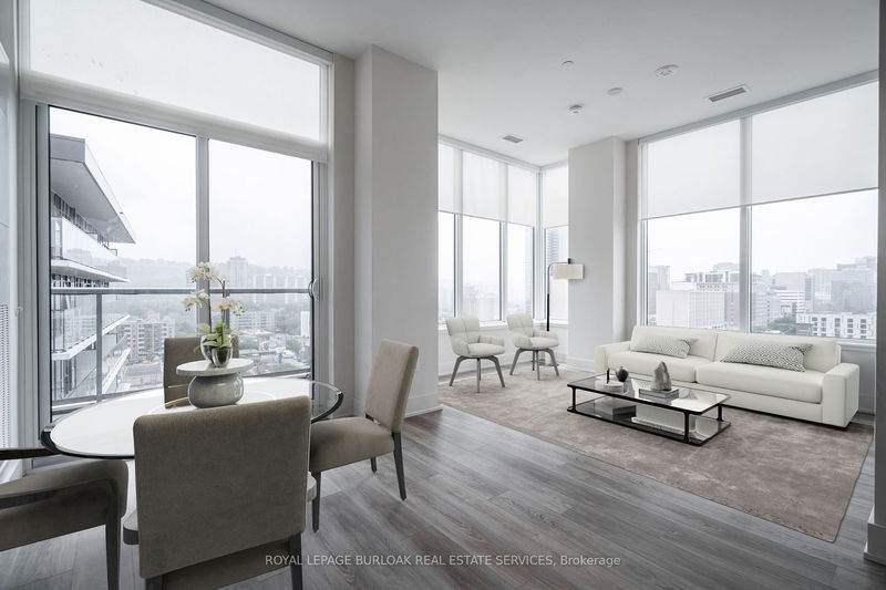 home for lease on 1410-212 King William Street E