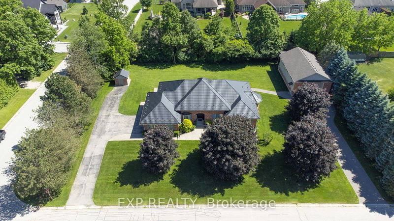 home for sale on 31 Wright Street