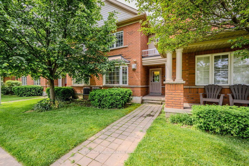 home for sale on 446 Beach Boulevard