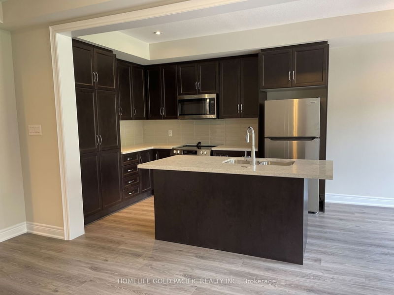 home for lease on 46-10 Birmingham Drive