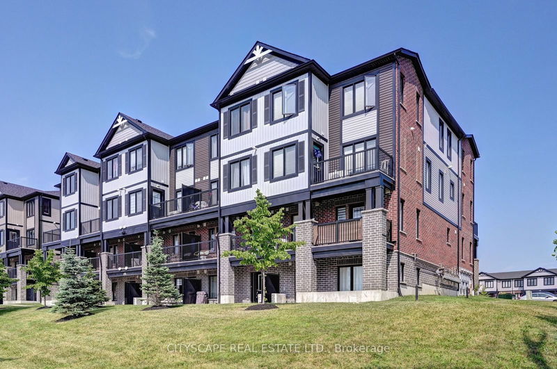 home for lease on C17-160 Rochefort Street
