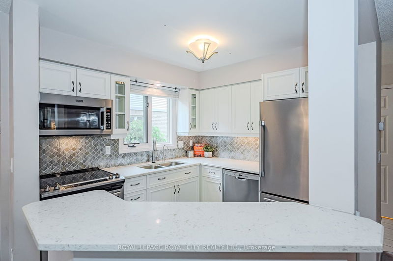home for sale on 64-941 Gordon Street