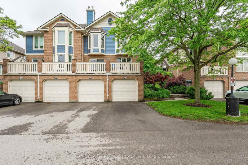 64 - 941 Gordon St, Guelph, N1G 4R9 | Image 2