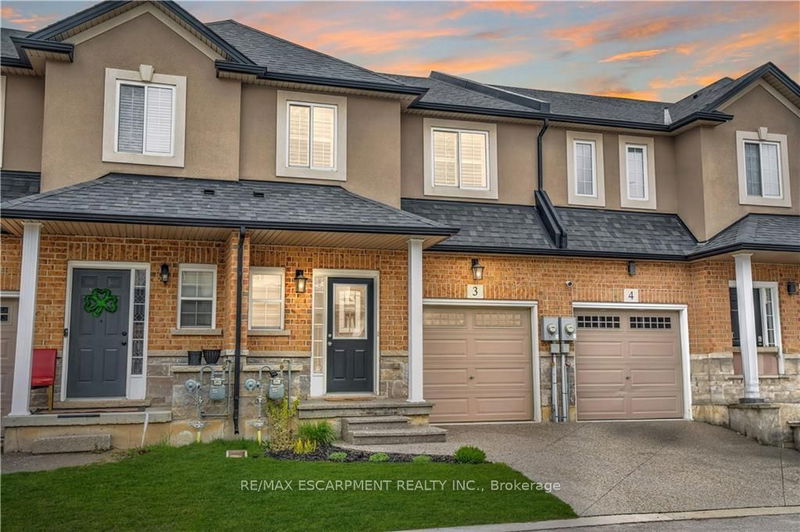 home for sale on 3-9 Hampton Brook Way