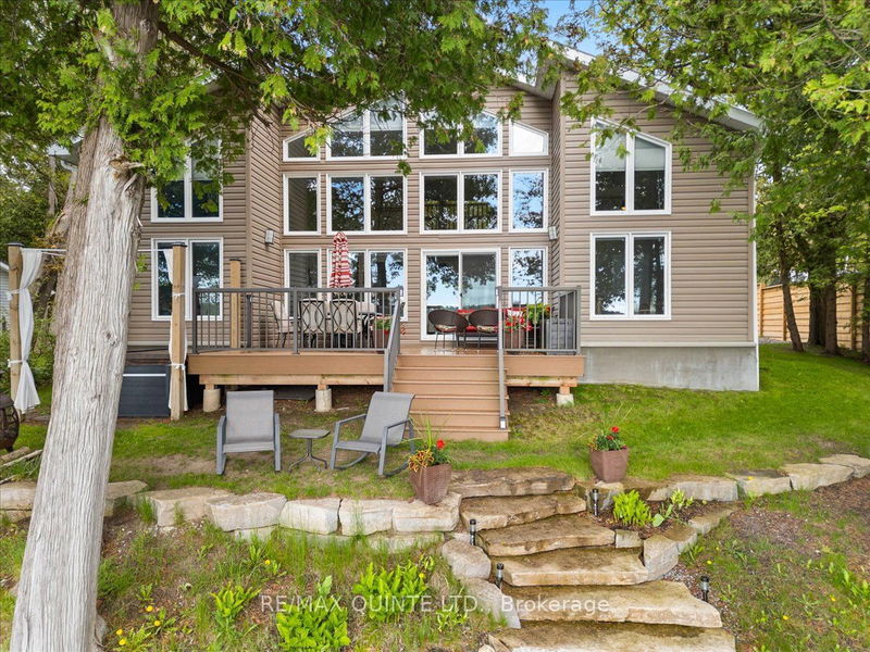 home for sale on 30 Reddick Road