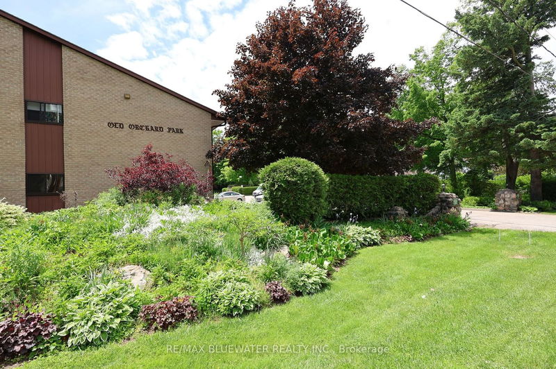 home for sale on 210-8 Lake Road