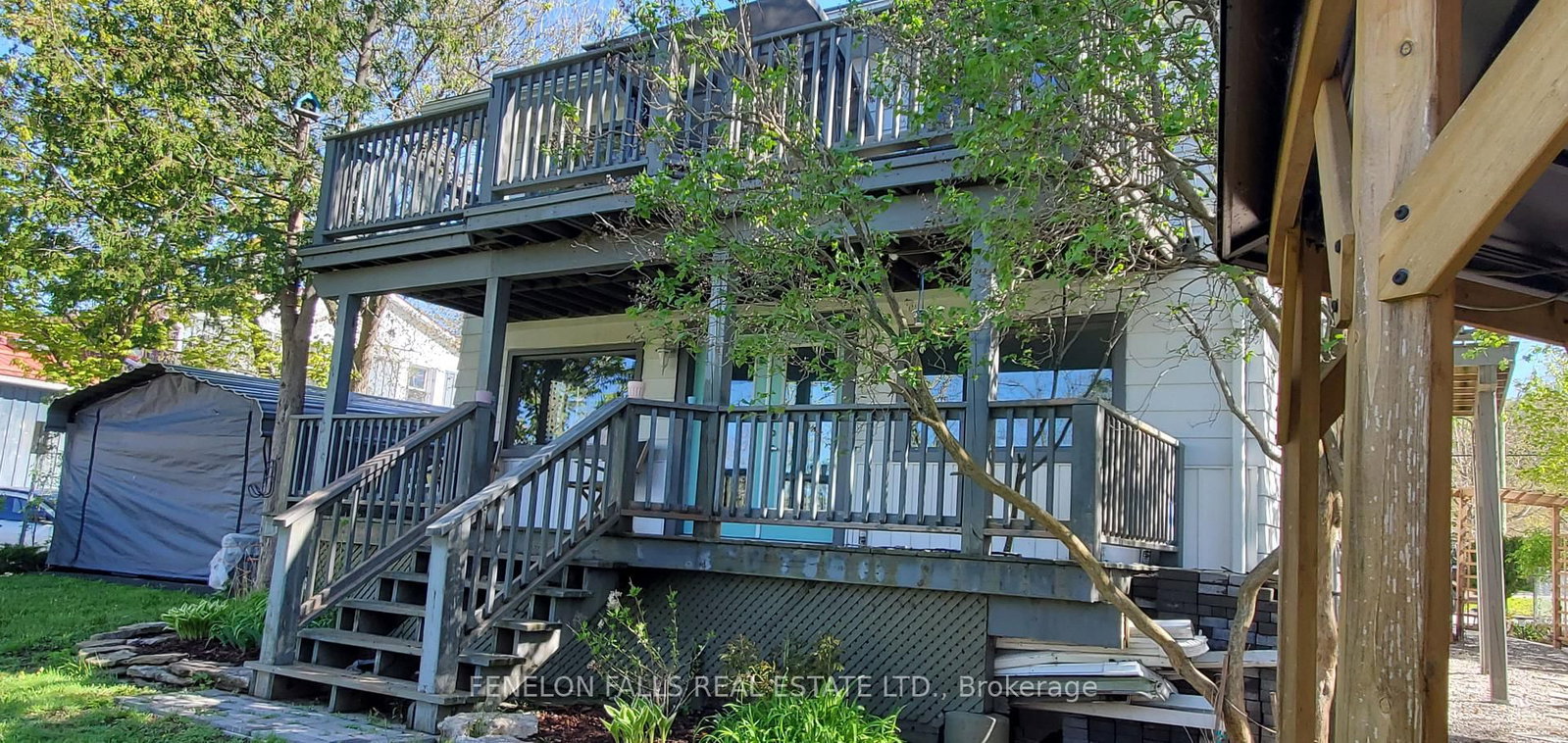 Listing Image 7