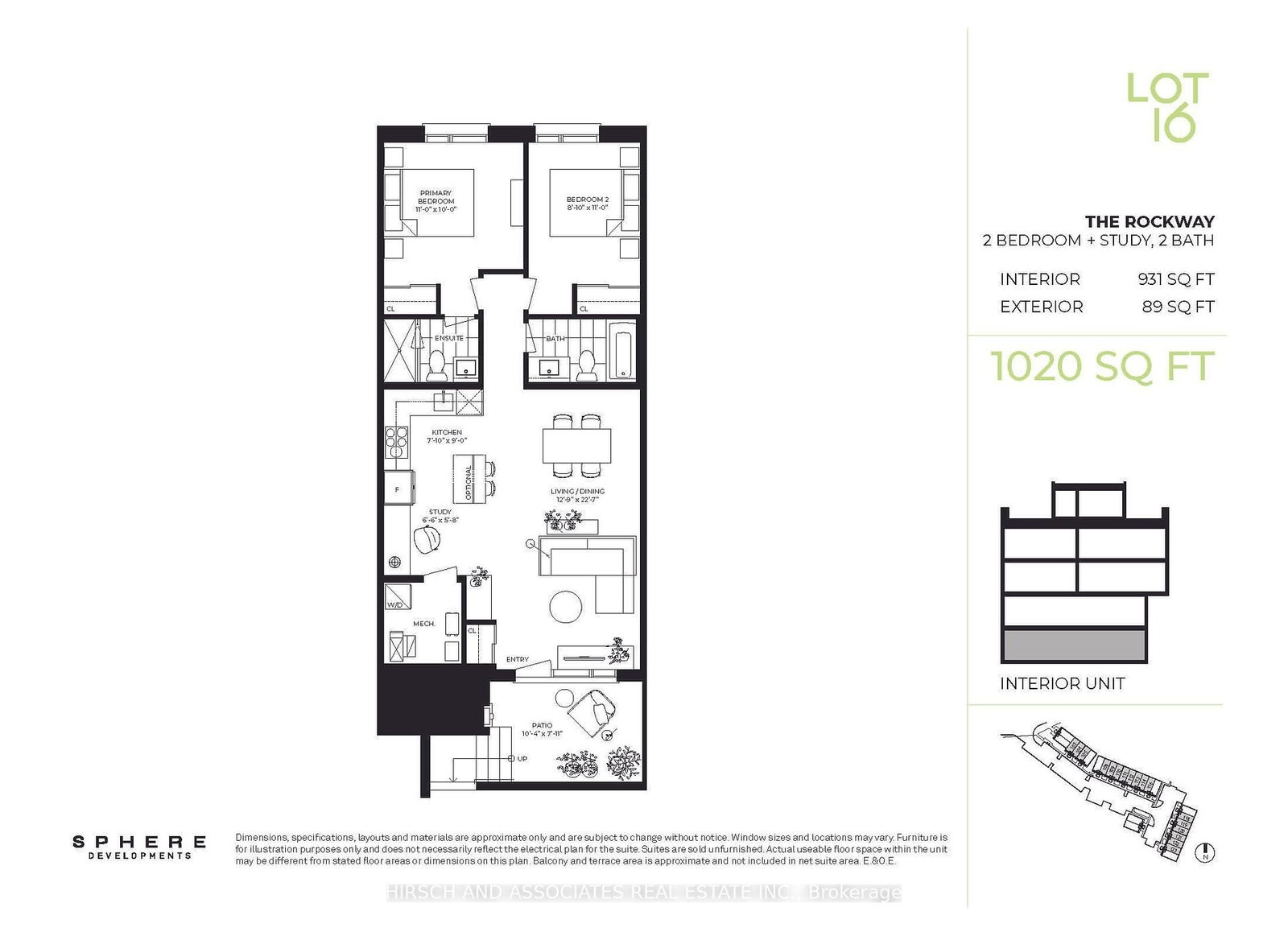 Listing Image 7