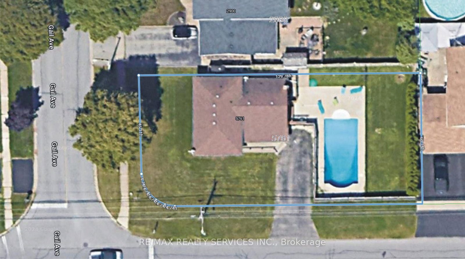 Listing Image 3