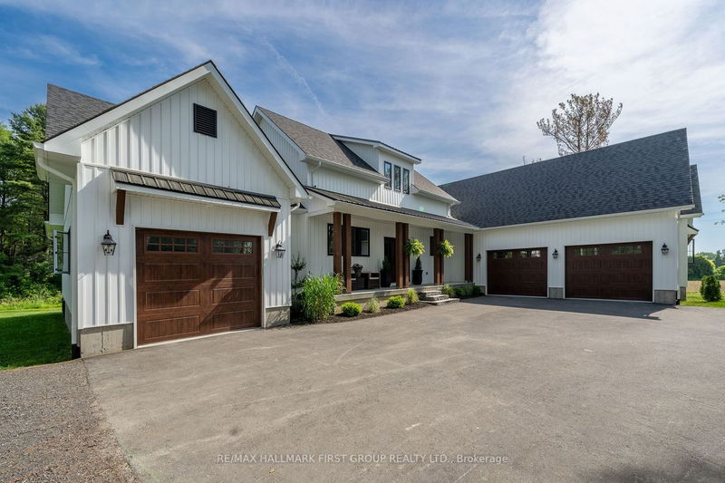home for sale on 143 Murray Street
