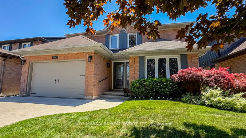 home for sale on 506 Orton Avenue