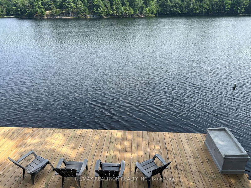 203 Healey Lake Rd  The Archipelago, P0C 1H0 | Image 16