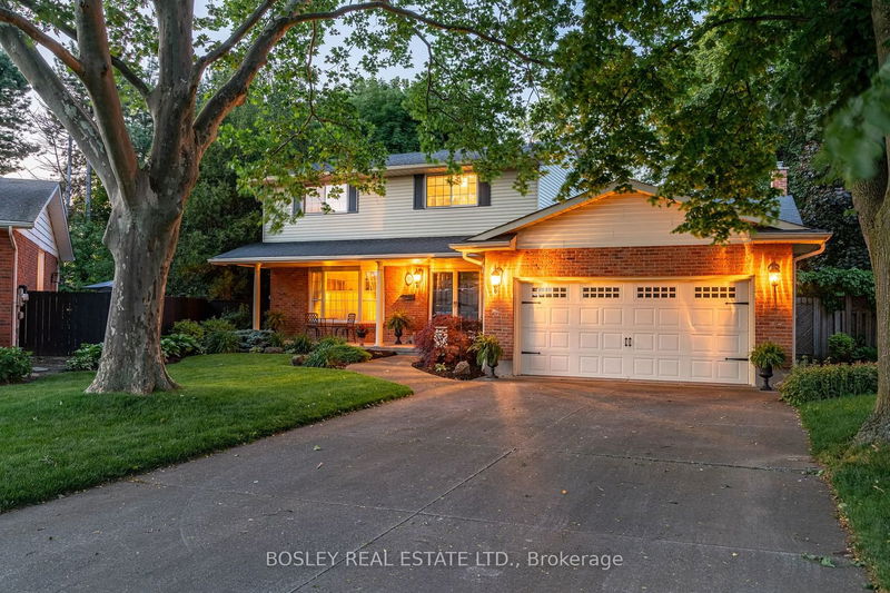 home for sale on 30 Pioneer Court