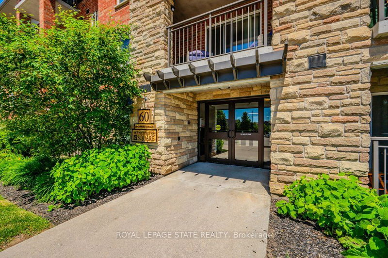 home for sale on 307-60 Lynnmore Street