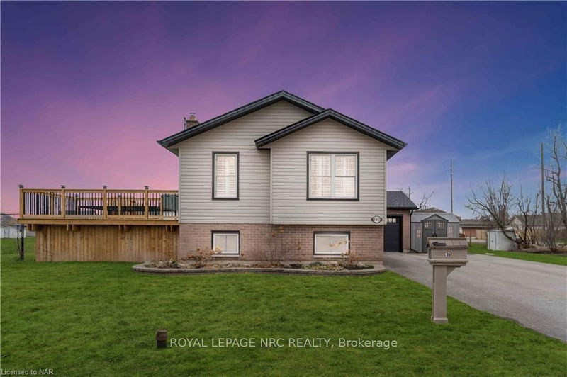 home for sale on 367 Brighton Avenue