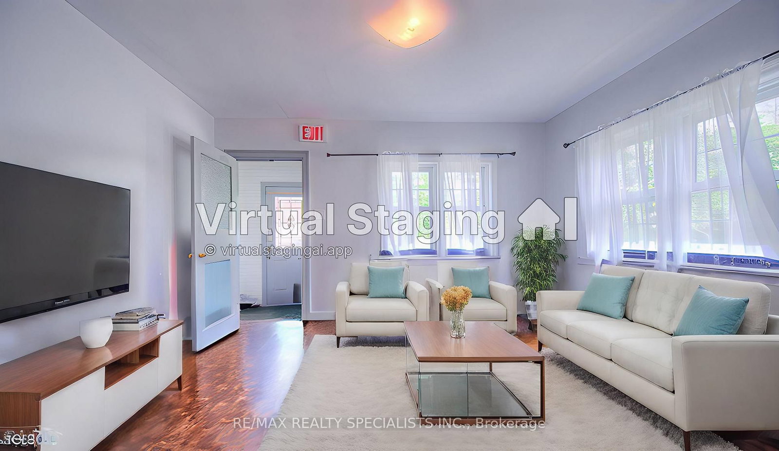 Listing Image 2