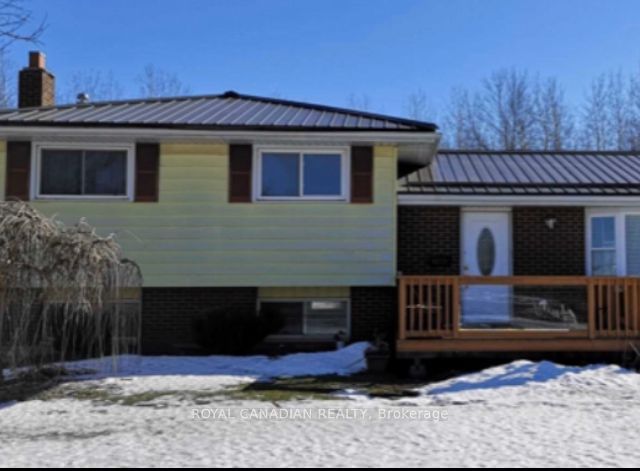 1195 Moira St W Belleville, K0K 1K0 | Image 1