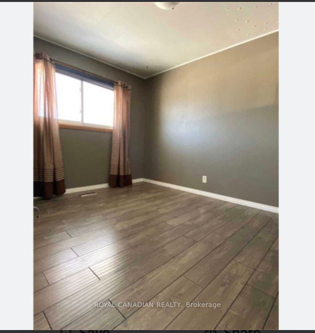 1195 Moira St W Belleville, K0K 1K0 | Image 2