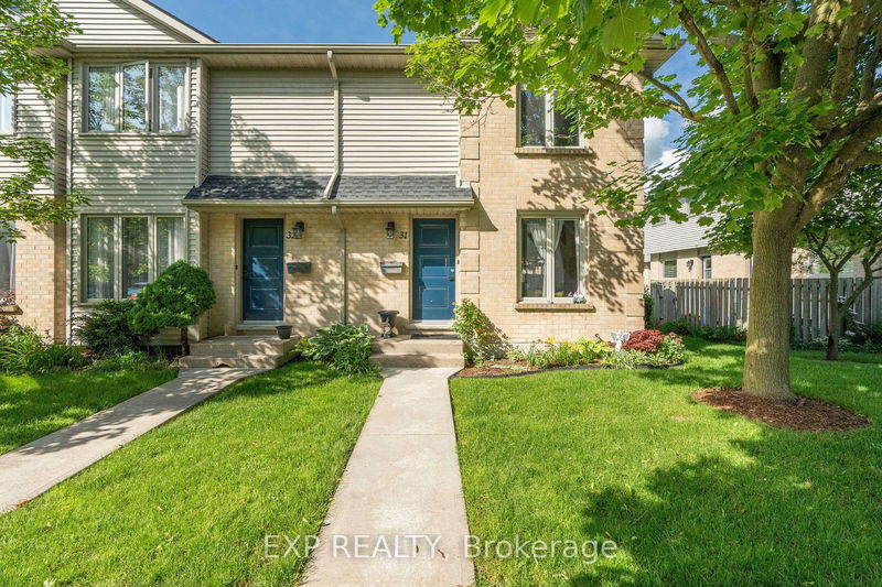 home for sale on 31-925 Lawson Road