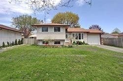 home for sale on 7129 Maywood Street