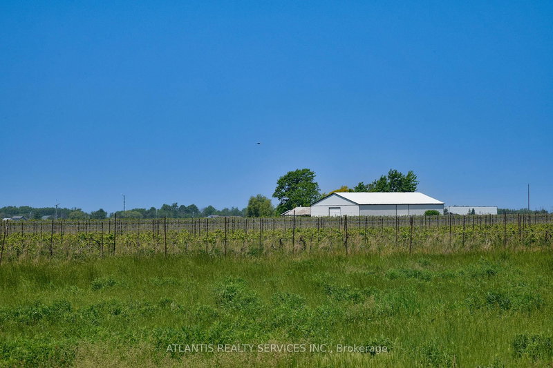497 Line 5 Rd S, Niagara-on-the-Lake, L0S 1T0 | Image 3