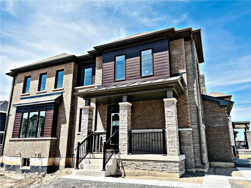 home for lease on 71 Concord Drive